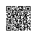 2M804-001-06NF10-26S QRCode