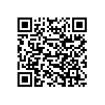 2M804-001-06NF10-26SA QRCode