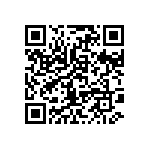 2M804-001-06NF10-2S QRCode