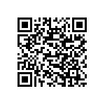 2M804-001-06NF10-5P QRCode