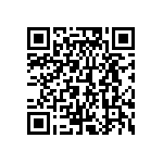 2M804-001-06NF10-5PA QRCode