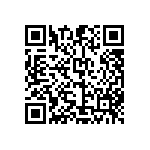 2M804-001-06NF10-5SA QRCode