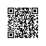 2M804-001-06NF12-201P QRCode