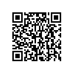 2M804-001-06NF12-220P QRCode