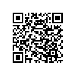2M804-001-06NF12-2S QRCode