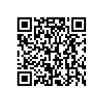 2M804-001-06NF12-7P QRCode