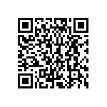 2M804-001-06NF5-3S QRCode