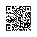 2M804-001-06NF6-23P QRCode