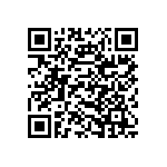 2M804-001-06NF6-23S QRCode