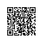 2M804-001-06NF6-4S QRCode