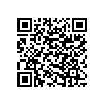 2M804-001-06NF6-4SA QRCode