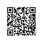 2M804-001-06NF6-6P QRCode