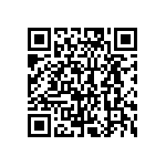 2M804-001-06NF6-7P QRCode