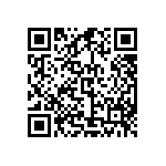 2M804-001-06NF6-7PA QRCode