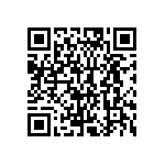 2M804-001-06NF6-7S QRCode