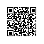 2M804-001-06NF7-10PA QRCode