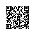 2M804-001-06NF7-10SA QRCode