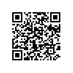 2M804-001-06NF7-25P QRCode