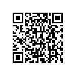 2M804-001-06NF8-200P QRCode