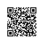 2M804-001-06NF8-28P QRCode