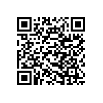 2M804-001-06NF8-28S QRCode