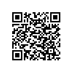 2M804-001-06NF9-19SA QRCode