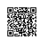 2M804-001-06NF9-200P QRCode