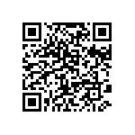 2M804-001-06NF9-200PA QRCode