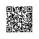 2M804-001-06NF9-200S QRCode
