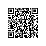 2M804-001-06NF9-200SA QRCode
