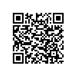 2M804-001-06NF9-210P QRCode