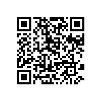 2M804-001-06NF9-210S QRCode