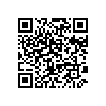 2M804-001-06NF9-210SA QRCode