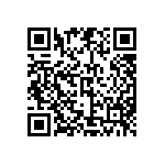 2M804-001-06NF9-4P QRCode