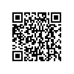 2M804-001-06NF9-4S QRCode