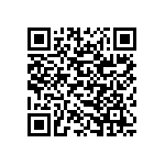 2M804-001-06NF9-4SA QRCode