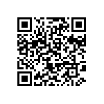 2M804-001-06ZN5-3PA QRCode