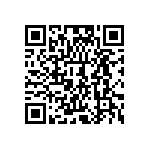 2M804-001-06ZNU10-201S QRCode