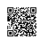 2M804-001-06ZNU10-26S QRCode