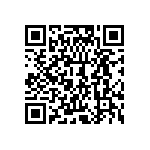 2M804-001-06ZNU10-2P QRCode