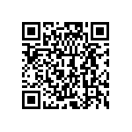 2M804-001-06ZNU10-2S QRCode
