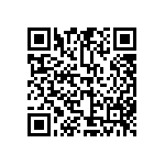 2M804-001-06ZNU10-5P QRCode