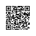 2M804-001-06ZNU10-5S QRCode