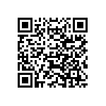 2M804-001-06ZNU12-201PA QRCode