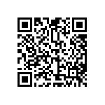 2M804-001-06ZNU12-201SA QRCode