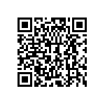 2M804-001-06ZNU12-2S QRCode