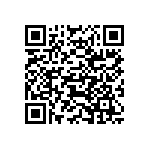 2M804-001-06ZNU12-2SA QRCode