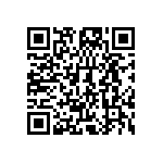 2M804-001-06ZNU12-37S QRCode