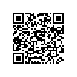 2M804-001-06ZNU12-37SA QRCode