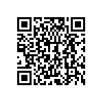 2M804-001-06ZNU12-7P QRCode